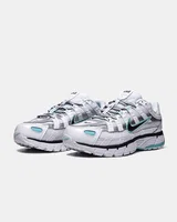 Nike P-6000 Light Aqua — головне фото товару