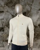 Светр Burberry — головне фото товару