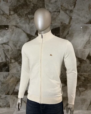 Светр Burberry — головне фото товару