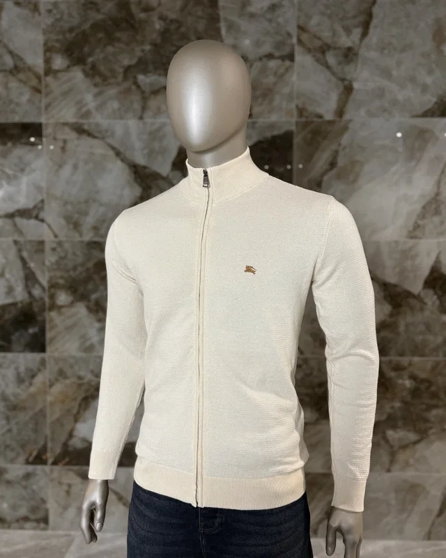 Светр Burberry — головне фото товару