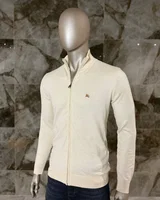 Светр Burberry — головне фото товару
