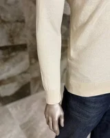 Светр Burberry — головне фото товару