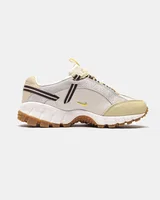 Nike Jacquemus x Nike Air Humara 'White' — головне фото товару