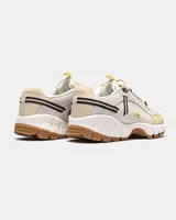 Nike Jacquemus x Nike Air Humara 'White' — головне фото товару