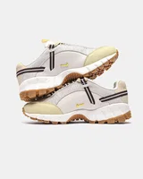 Nike Jacquemus x Nike Air Humara 'White' — головне фото товару