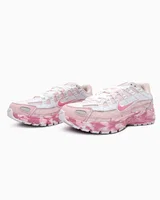 Nike P-6000 White/Pink Custom — головне фото товару