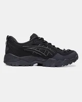 Asics Gel-Pickax black — головне фото товару