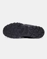Asics Gel-Pickax black — головне фото товару