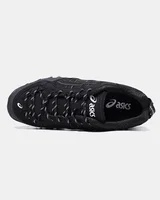 Asics Gel-Pickax black — головне фото товару