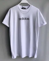 Футболка Adidas — головне фото товару