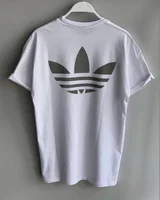 Футболка Adidas — головне фото товару