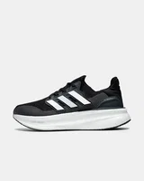 Adidas Ultraboost 5 Black — головне фото товару