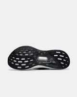 Adidas Ultraboost 5 Black — головне фото товару
