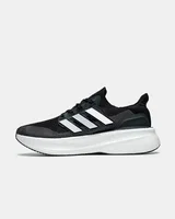 Adidas Ultraboost 5 Black — головне фото товару