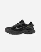 Nike Shox Cordura Termo Black — головне фото товару