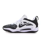 Nike Kd 15 White Black — головне фото товару