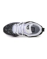 Nike Kd 15 White Black — головне фото товару