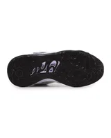 Nike Kd 15 White Black — головне фото товару