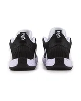 Nike Kd 15 White Black — головне фото товару