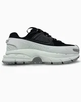 Nike Zoom Vomero Roam White/Black — головне фото товару