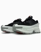 Nike Zoom Vomero Roam White/Black — головне фото товару