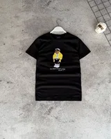 Polo Ralph Lauren — головне фото товару