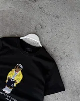 Polo Ralph Lauren — головне фото товару