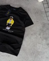 Polo Ralph Lauren — головне фото товару