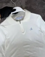 Світшот Calvin Klein — головне фото товару