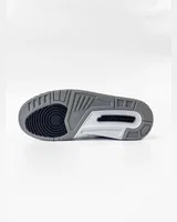 Nike Air Jordan Legacy 312 Low Purple — головне фото товару