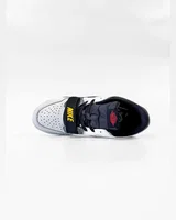 Nike Air Jordan Legacy 312 Low Purple — головне фото товару