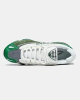 New Balance 1000 'Mallard Green Sea Salt' M1000MA — головне фото товару