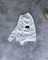 Світшот Stone Island — головне фото товару