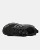 Adidas Gore-Tex Black — головне фото товару