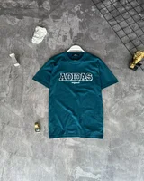 Футболка Adidas — головне фото товару