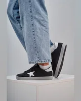 Golden Goose Black — головне фото товару