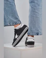 Golden Goose Black — головне фото товару