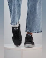 Golden Goose Black — головне фото товару