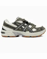 Asics Gel-1130 White/Khaki — головне фото товару