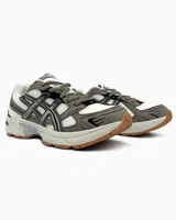 Asics Gel-1130 White/Khaki — головне фото товару