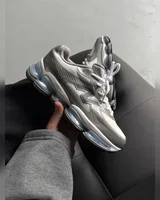 New Balance ABZORB 2000 Silver/White — головне фото товару