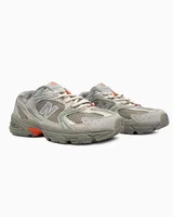 New Balance 530 Utility Pack/Grey — головне фото товару