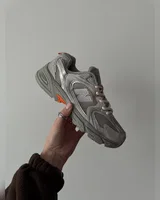 New Balance 530 Utility Pack/Grey — головне фото товару