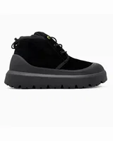 UGG Neumel Hybr — головне фото товару