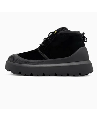 UGG Neumel Hybr — головне фото товару