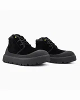 UGG Neumel Hybr — головне фото товару