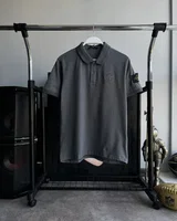 Футболка Stone Island — головне фото товару
