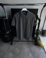 Футболка Stone Island — головне фото товару