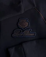 Костюм Loro Piana — головне фото товару