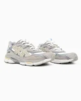 Asics Gel-NYC Beige/Grey — головне фото товару